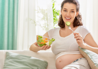 孕期牙疼吃什么水果好 孕期牙疼水果選擇建議