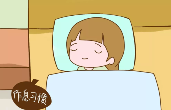 孩子長個先長腳嗎 孩子腳大就可以長高嗎 孩子長個先長腳嗎 孩子腳大就可以長高嗎