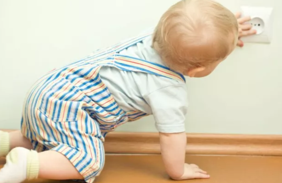 2019元旦怎么保護孩子健康 元旦假期孩子存在的安全隱患