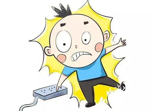 2019元旦怎么保護孩子健康 元旦假期孩子存在的安全隱患