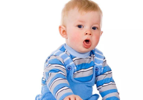 小兒肺炎怎么辨別 小兒肺炎排查方法