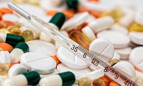 孩子感冒能用抗生素嗎 哪些情況需要用抗生素