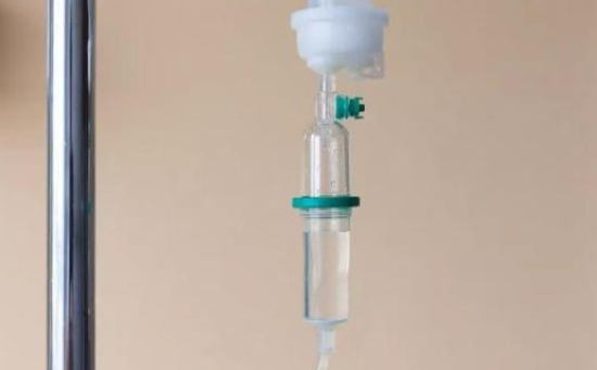 孩子感冒能用抗生素嗎 哪些情況需要用抗生素