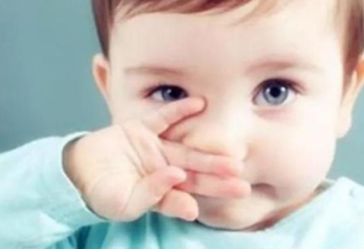 孩子感冒能用抗生素嗎 哪些情況需要用抗生素