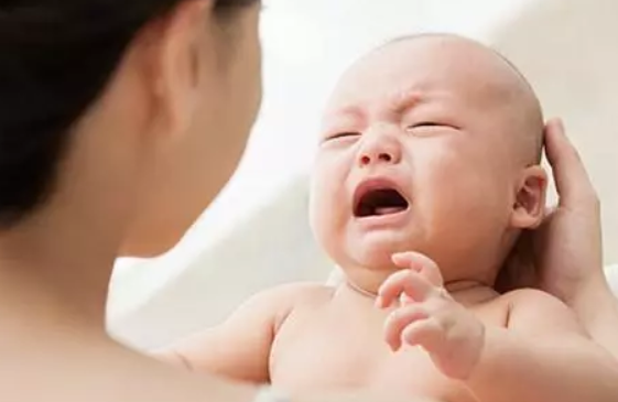 孩子怎么吃都不胖怎么辦 孩子吃不胖解決辦法