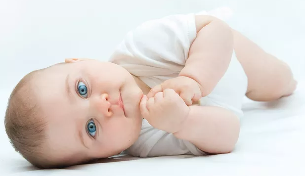 孩子怎么吃都不胖怎么辦 孩子吃不胖解決辦法