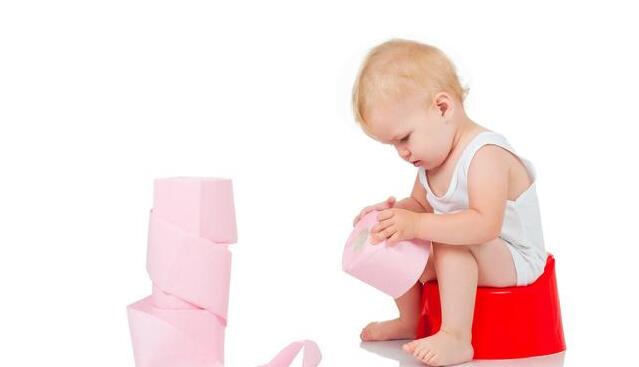 寶寶如廁訓練怎么做 寶寶如廁訓練重點