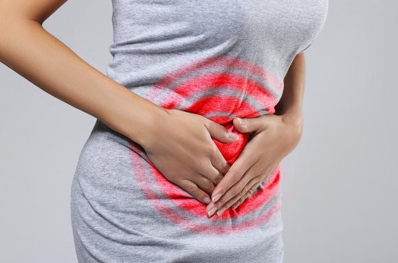 絕經后又來大姨媽是怎么回事 女性絕經怎么保養卵巢 絕經后又來大姨媽是怎么回事 女性絕經怎么保養卵巢