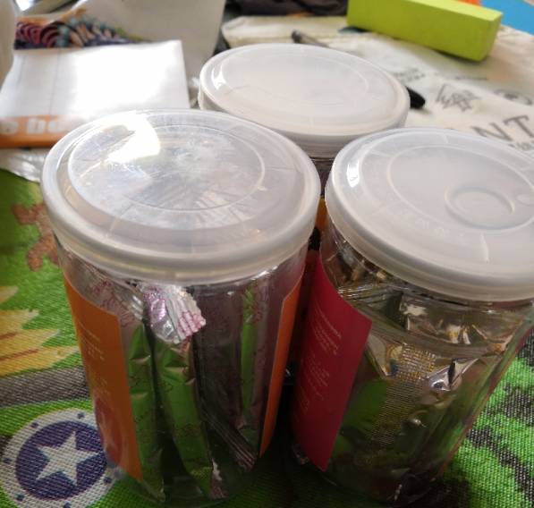 ?幼能多磨牙棒味道怎么樣 ?幼能多磨牙棒使用測評