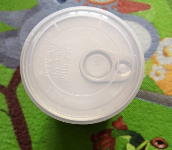 ?幼能多磨牙棒味道怎么樣 ?幼能多磨牙棒使用測評