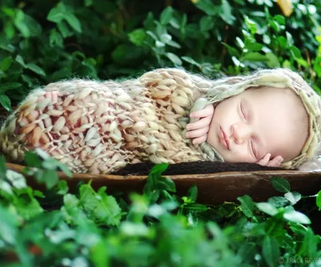 寶寶聽睡眠曲的好處有哪些 寶寶睡眠曲推薦 寶寶聽睡眠曲的好處有哪些 寶寶睡眠曲推薦