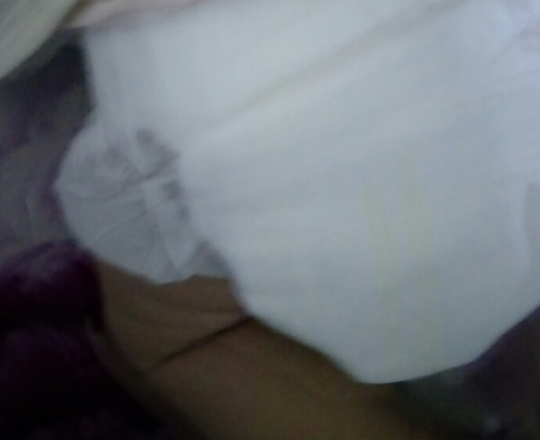 繪色寶貝紙尿褲怎么樣 繪色寶貝紙尿褲使用測評 繪色寶貝紙尿褲怎么樣 繪色寶貝紙尿褲使用測評