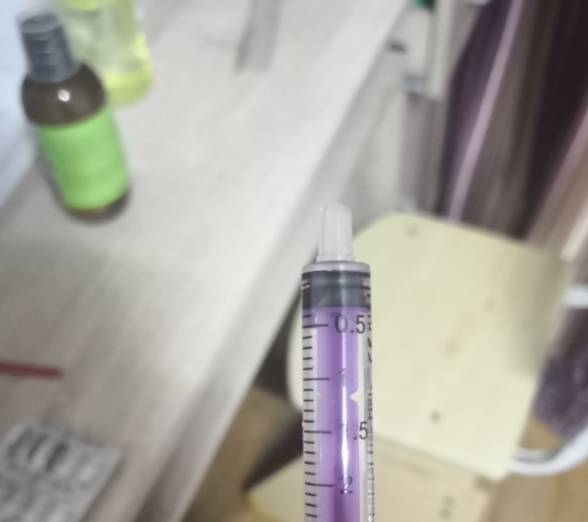 Brauer寶寶乳鈣怎么樣 澳洲蓓澳兒寶寶乳鈣怎么吃