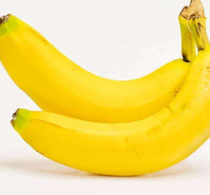 懷孕每天失眠怎么辦 孕期怎么改善失眠 懷孕每天失眠怎么辦 孕期怎么改善失眠