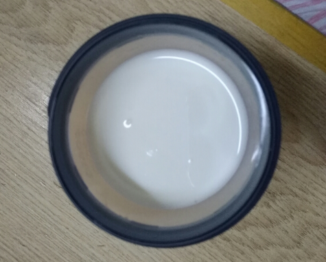 美贊臣鉑睿奶粉怎么樣 美贊臣鉑睿奶粉測評(píng)