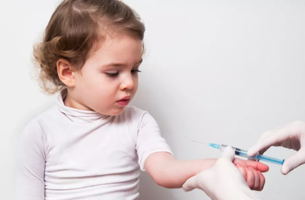 寶寶換奶不適應(yīng)怎么辦 寶寶換奶不適注意事項(xiàng)