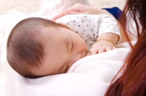 純母乳喂養多長時間最好 純母乳喂養時間介紹