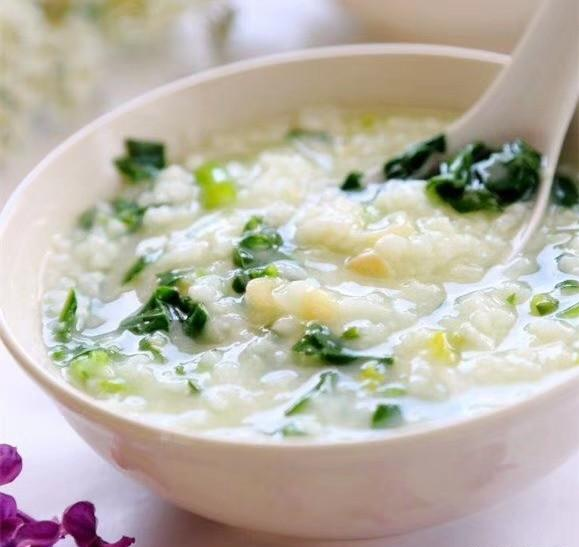 9個月寶寶可以吃什么輔食 適合9個月寶寶吃的輔食推薦 9個月寶寶可以吃什么輔食 適合9個月寶寶吃的輔食推薦