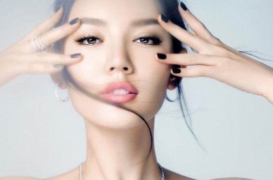 月經(jīng)期情緒不好對女性有什么影響 月經(jīng)期心情不好怎么辦