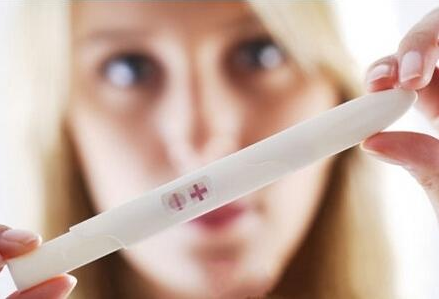 備孕失敗后卵子去哪兒了 如何科學備孕