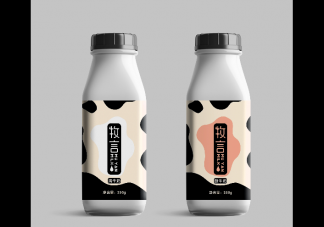 奶酪酸奶可以補(bǔ)鈣嗎 如何為寶寶挑選補(bǔ)鈣的奶制品