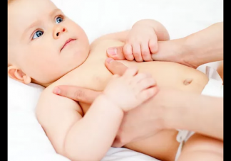 寶寶早期肺炎都有什么癥狀 寶寶得了肺炎怎么辦