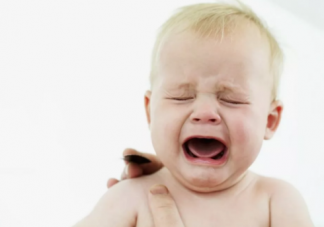 孩子性早熟有哪些表現 孩子性早熟的特征表現