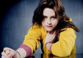 孩子性早熟有什么危害 孩子性早熟的危害