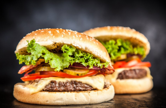 2019備孕食譜推薦 備孕期吃什么食物好