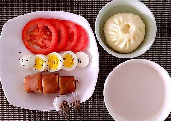 妊娠期糖尿病會遺傳給寶寶嗎 妊娠期糖尿病的飲食原則 妊娠期糖尿病會遺傳給寶寶嗎 妊娠期糖尿病的飲食原則