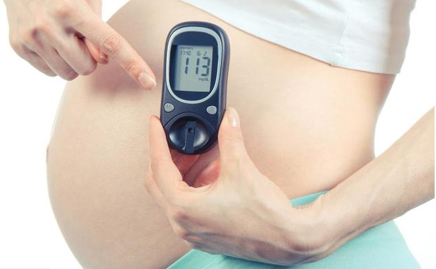 妊娠期糖尿病會遺傳給寶寶嗎 妊娠期糖尿病的飲食原則 妊娠期糖尿病會遺傳給寶寶嗎 妊娠期糖尿病的飲食原則