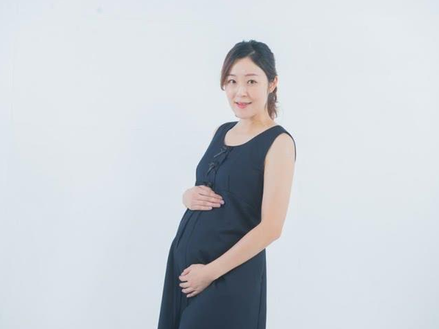 剖腹產后遺癥有哪些表現 剖腹產術后護理注意事項