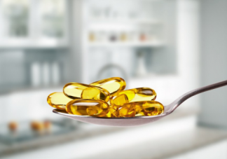 寶寶吃維生素ad多久合適 寶寶吃維生素AD的時間