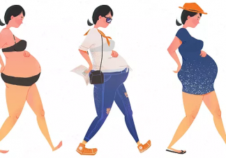 內(nèi)檢是檢查什么 內(nèi)檢怎么檢查