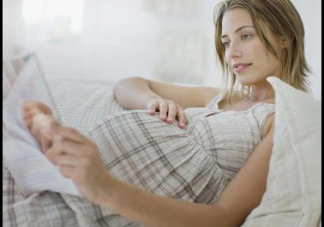 孕婦水腫正常嗎  預防水腫的方法