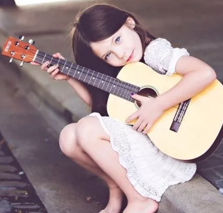 孩子多動癥的原因是什么 孩子多動癥的表現