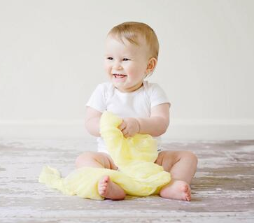 孩子多動癥的原因是什么 孩子多動癥的表現