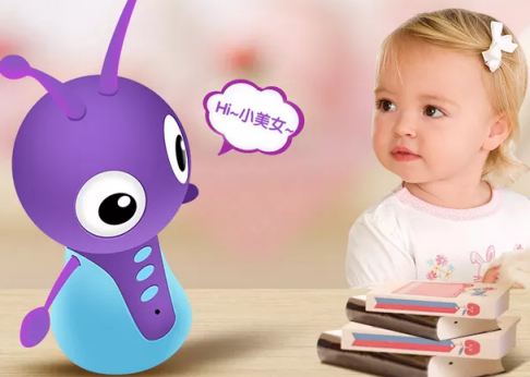 寶寶英語早教怎么做 寶寶英語早教方法技巧 寶寶英語早教怎么做 寶寶英語早教方法技巧