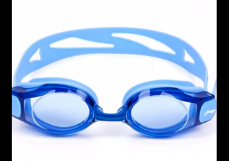 導致兒童近視度數(shù)加深的原因 如何控制眼睛的度數(shù)