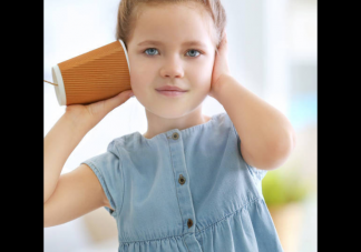 孩子寫作業(yè)拖拉怎么辦 怎么樣提高孩子的注意力