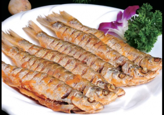 魚腥過敏是真的嗎 孩子吃魚注意事項