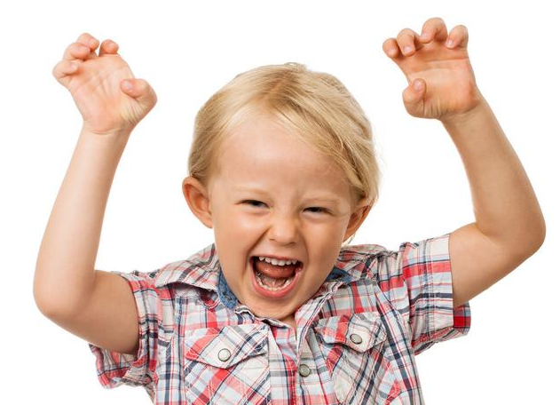 孩子有多動癥會自己好嗎 孩子有多動癥怎么治療