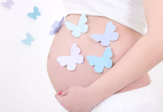 孕后期見紅怎么辦 孕后期見紅的特征