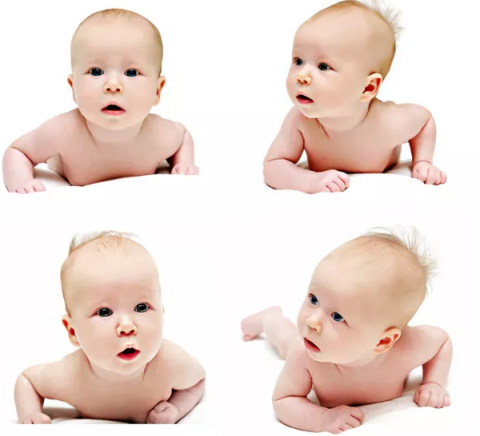 寶寶神經發育有哪些表現 寶寶神經發育的特征 寶寶神經發育有哪些表現 寶寶神經發育的特征