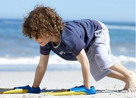 孩子有多動癥會自己好嗎 孩子有多動癥怎么治療