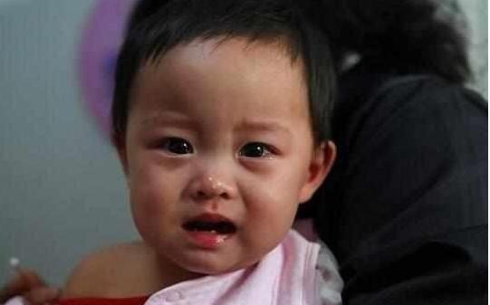 小孩什么時候打狂犬疫苗有效 小孩打狂犬疫苗的時間