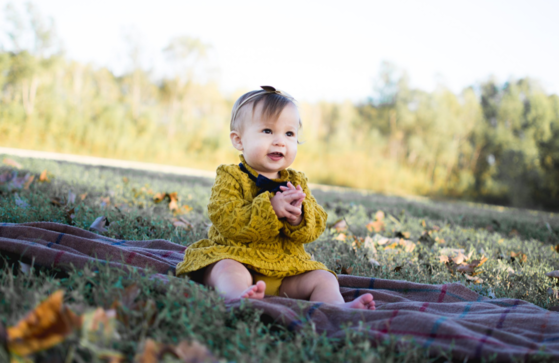 姓賈取什么名字好聽 姓賈的孩子名字有意義怎么起