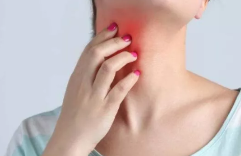 孩子濕疹吃土茯苓還是茯苓 孩子濕疹吃茯苓燉什么湯好 孩子濕疹吃土茯苓還是茯苓 孩子濕疹吃茯苓燉什么湯好