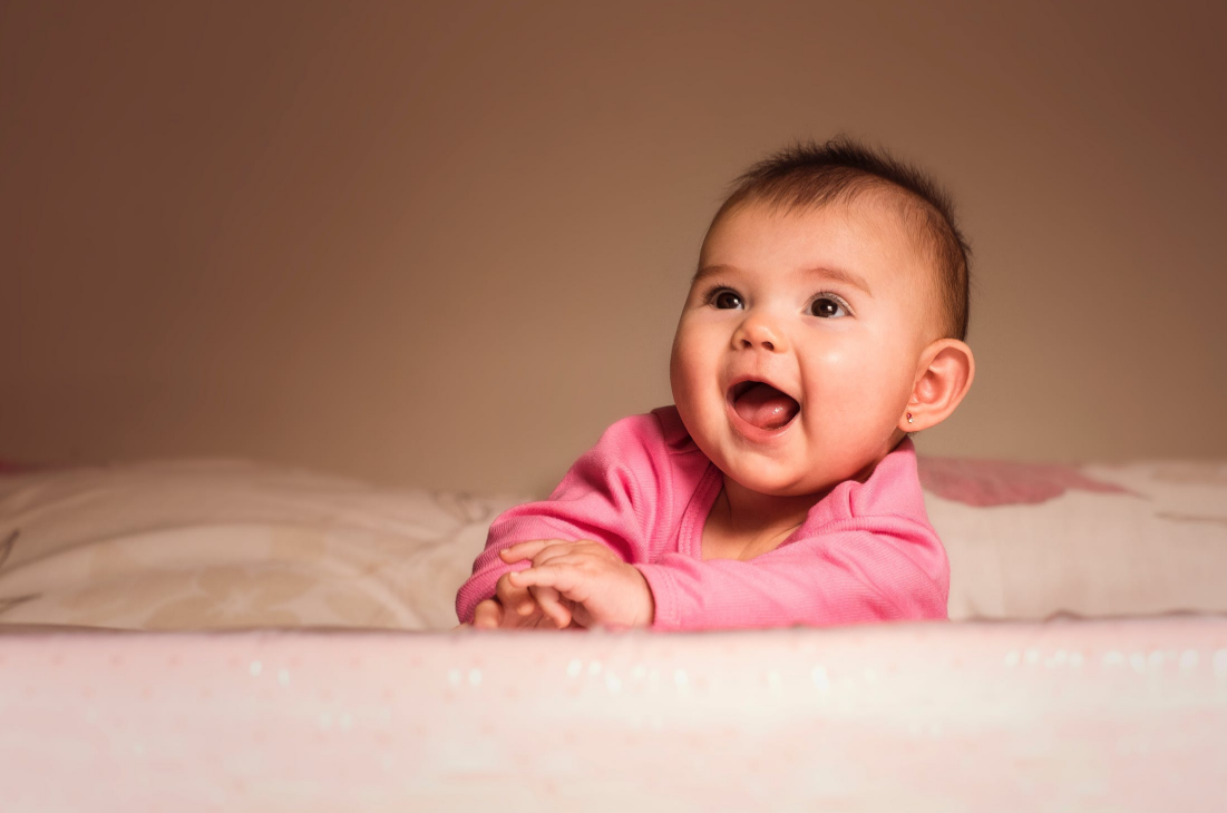 姓賈孩子名字好聽時尚怎么起  賈姓孩子名字大全