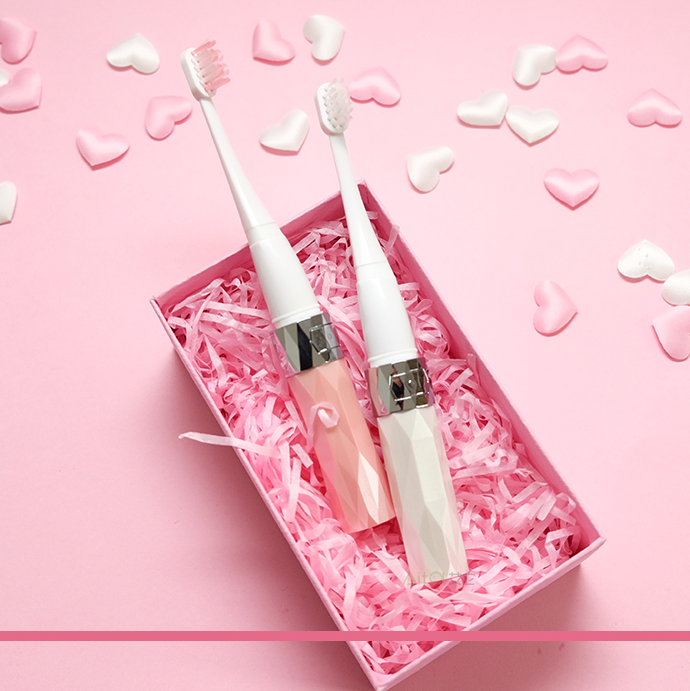 日本ACS貓咪電動牙刷怎么樣 日本ACS貓咪電動牙刷好用嗎 日本ACS貓咪電動牙刷怎么樣 日本ACS貓咪電動牙刷好用嗎